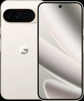 Google-Pixel-10-Pro-XL-Porcelain-1