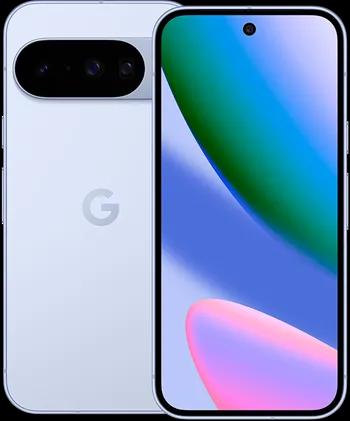 Google-Pixel-10-Frost 1 Google-Pixel-10-Frost 1