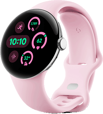 google-pixel-watch-3-rose-quartz-1 google-pixel-watch-3-rose-quartz-1
