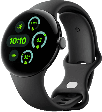 google-pixel-watch-3-obsidian-1 google-pixel-watch-3-obsidian-1