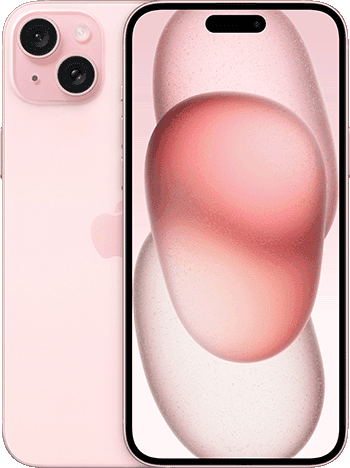 iPhone 15 Plus Pink PDP Image Position-1 WWEN