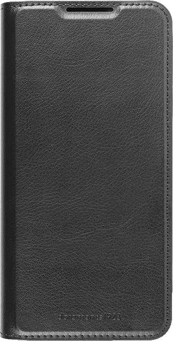 Oslo Galaxy A55 2 Oslo Galaxy A55 2