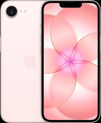 iPhone 17e myk-rosa-1