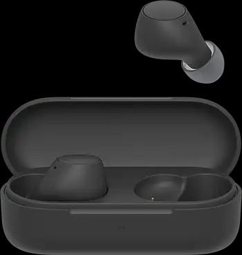 WF-C510 Black Case Open2 copy