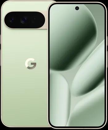 Google-Pixel-10-Pro-XL-Jade-1