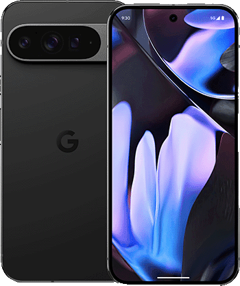 google-pixel-9-pro-xl-obsidian-1 google-pixel-9-pro-xl-obsidian-1