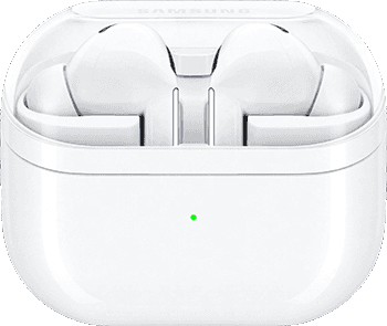 galaxy-buds3-pro-white-4 galaxy-buds3-pro-white-4