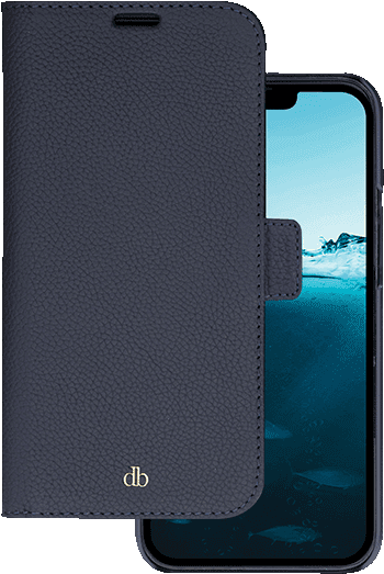 dBramante-New-York-iPhone-14-Max-Pacific-Blue-1 dBramante-New-York-iPhone-14-Max-Pacific-Blue-1