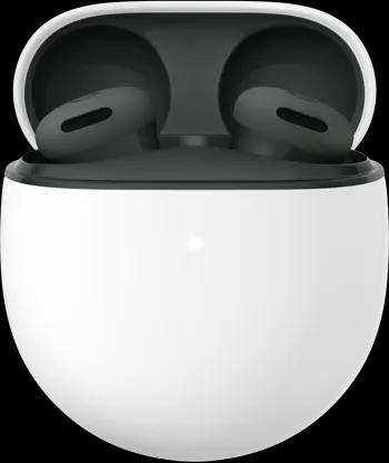 Google-Pixel-Buds2a-Hazel-1 Google-Pixel-Buds2a-Hazel-1