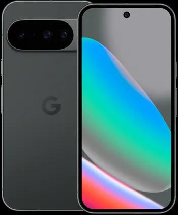 Google-Pixel-10-Obsidian-1