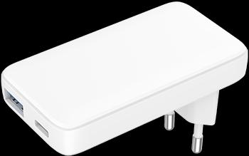 Gear-Lader-1xUSB-C-1xUSB-A-PD-PPS36W-QC18W-GaN-1