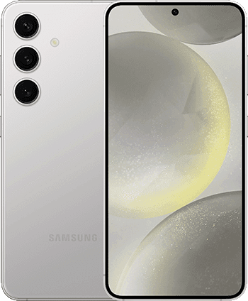 Galaxy S24 Marble Gray 1 Galaxy S24 Marble Gray 1