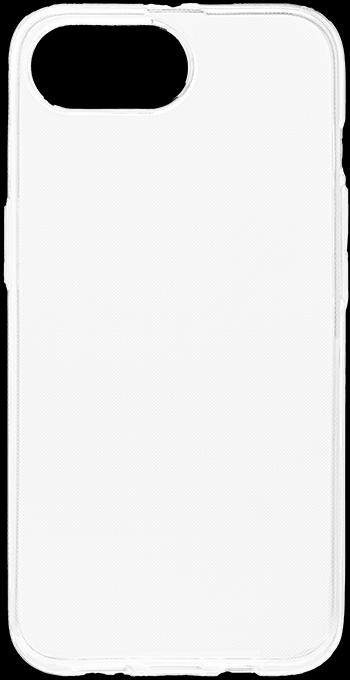ONSALA-Phone-Case-Recycled-iPhone-16e-Transparent-1 ONSALA-Phone-Case-Recycled-iPhone-16e-Transparent-1