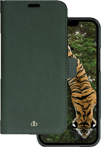 dBramante-New-York-iPhone-14-max-Evergreen-1