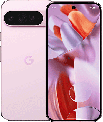 google-pixel-9-pro-xl-rose-quartz-1 google-pixel-9-pro-xl-rose-quartz-1