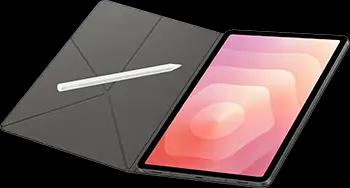 Galaxy Tab S11 Book Cover 1 Galaxy Tab S11 Book Cover 1