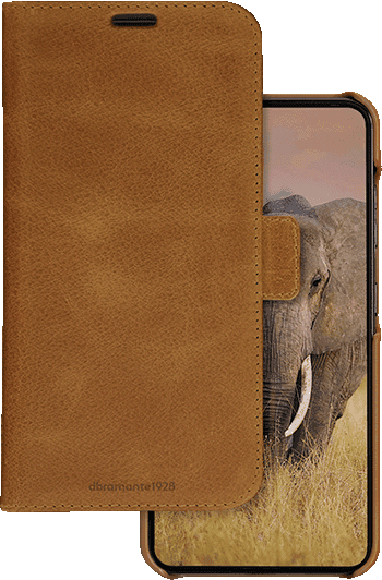 Dbramante Lynge Tan Galaxy S24 1 Dbramante Lynge Tan Galaxy S24 1