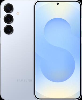 samsung-galaxy-s25-plus-icy-blue-1