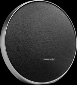 Harman Kardon Onyx Studio 9 Black Hero 063