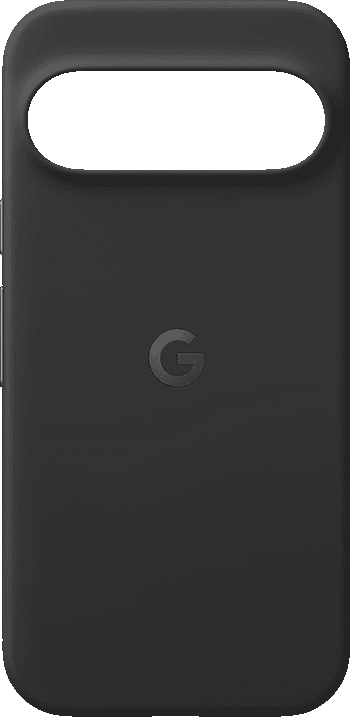 Pixel Case 9 Pro XL Obsidian 1 Pixel Case 9 Pro XL Obsidian 1