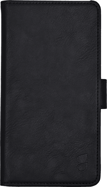 GEAR Google Pixel 10 10 Pro Wallet Case 3 Card Slots Black GEAR Google Pixel 10 10 Pro Wallet Case 3 Card Slots Black