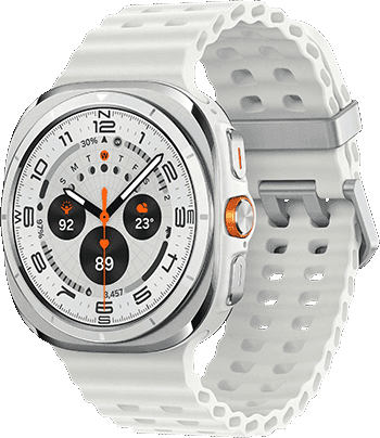 samsung-galaxy-watch-ultra-titanium-white-1