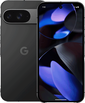 google-pixel-9-obisidan-1 google-pixel-9-obisidan-1