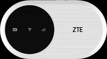 ZTE U20 1 ZTE U20 1