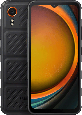 SM-G556B 007 Group Black SM-G556B 007 Group Black
