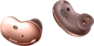 SM-R180 004 Dynamic Mystic Bronze