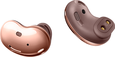 SM-R180 004 Dynamic Mystic Bronze SM-R180 004 Dynamic Mystic Bronze