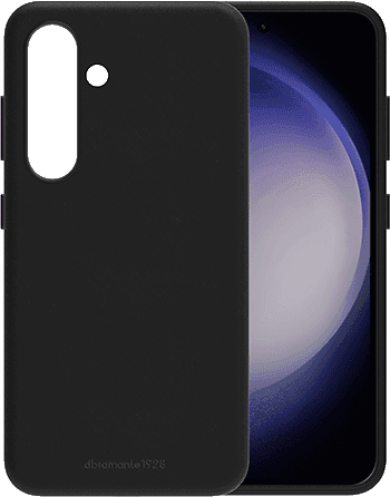 Dbramante Roskilde S24 Black 1 Dbramante Roskilde S24 Black 1