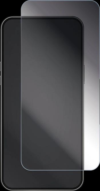 GEAR - Samsung Galaxy S26 Ultra Glass Protection Flat Case Friendly 2 5D GOLD GEAR - Samsung Galaxy S26 Ultra Glass Protection Flat Case Friendly 2 5D GOLD