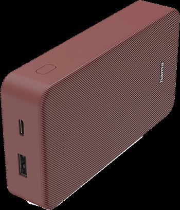 hama-powerbank-colour-20-red-1 hama-powerbank-colour-20-red-1