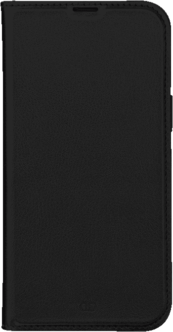 dBramante-Oslo-iPhone-14-Max-Black-1