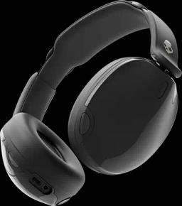 Skullcandy Hesh 540 Headphone True Over Ear Anc Black