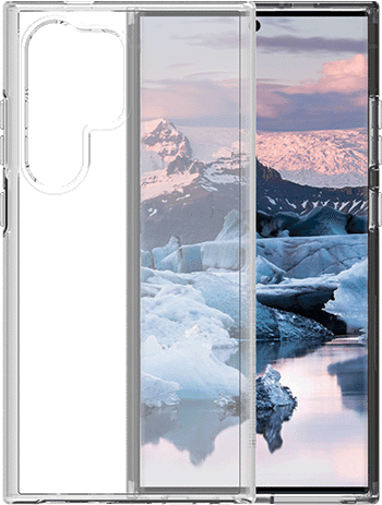 Dbramante Iceland Ultra D3O Galaxy S24 Ultra 1