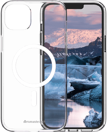 dBramante-Iceland-Pro-MagSafe-iPhone-14-Max-1