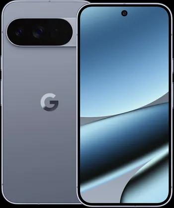 Google-Pixel-10-Pro-XL-Moonstone-1