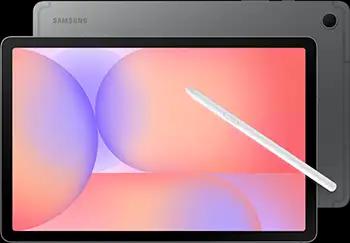 Galaxy Tab S10 Lite Gray Combo