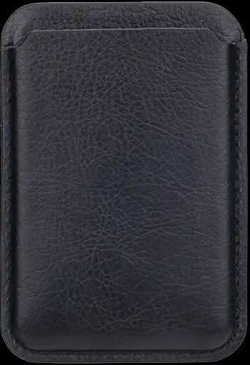 ONSALA Magnetisk kortholder 1 ONSALA Magnetisk kortholder 1