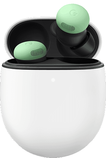 google-pixel-buds-pro-2-wintergreen-1
