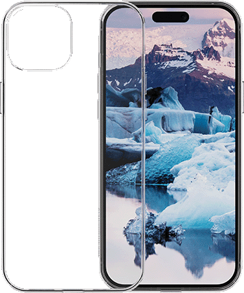 Greenland Clear iPhone 15 Plus 01 Greenland Clear iPhone 15 Plus 01