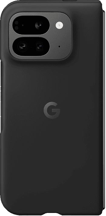 Pixel Case 9 Pro Fold Obisidian 1 Pixel Case 9 Pro Fold Obisidian 1