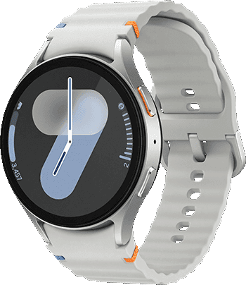 samsung-galaxy-watch7-bt-lte-large-silver-1