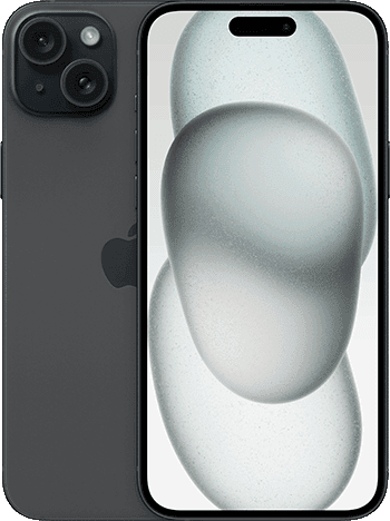 iPhone 15 Plus Black PDP Image Position-1 WWEN iPhone 15 Plus Black PDP Image Position-1 WWEN