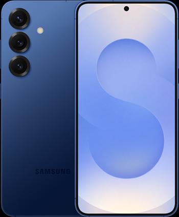 samsung-galaxy-s25-navy-1