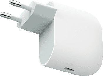 Pixel Plug 45W 1 Pixel Plug 45W 1