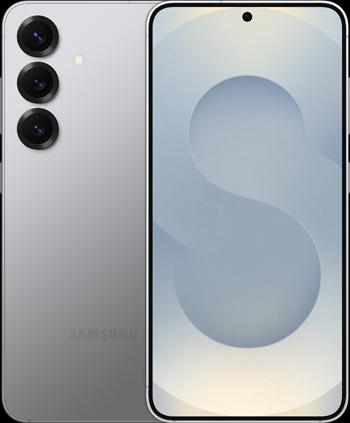 samsung-galaxy-s25-silver-shadow-1