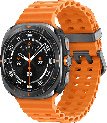 samsung-galaxy-watch-ultra-titanium-gray-1